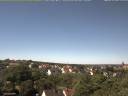 Vorschaubild von 26.05.2026 12:35