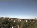Vorschaubild von 26.05.2026 12:39