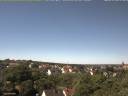 Vorschaubild von 26.05.2026 12:40