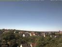 Vorschaubild von 26.05.2026 12:42