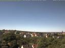 Vorschaubild von 26.05.2026 12:43