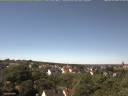 Vorschaubild von 26.05.2026 12:45