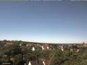 Vorschaubild von 26.05.2026 12:45