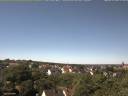 Vorschaubild von 26.05.2026 12:46