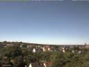 Vorschaubild von 26.05.2026 12:47