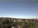 Vorschaubild von 26.05.2026 12:48