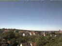 Vorschaubild von 26.05.2026 12:49