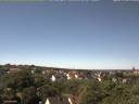 Vorschaubild von 26.05.2026 12:49