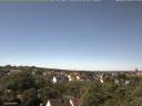 Vorschaubild von 26.05.2026 12:52