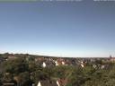 Vorschaubild von 26.05.2026 12:53