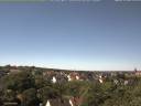 Vorschaubild von 26.05.2026 12:55