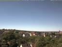 Vorschaubild von 26.05.2026 12:58