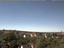 Vorschaubild von 26.05.2026 12:59