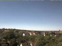 Vorschaubild von 26.05.2026 13:00
