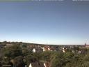 Vorschaubild von 26.05.2026 13:05