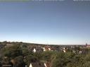 Vorschaubild von 26.05.2026 13:10