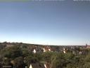 Vorschaubild von 26.05.2026 13:28