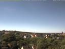 Vorschaubild von 26.05.2026 13:30