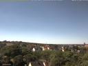Vorschaubild von 26.05.2026 13:35