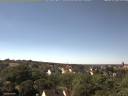 Vorschaubild von 26.05.2026 13:35