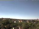 Vorschaubild von 26.05.2026 13:36