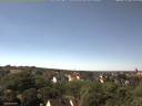 Vorschaubild von 26.05.2026 13:37