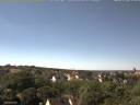 Vorschaubild von 26.05.2026 13:38