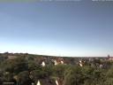 Vorschaubild von 26.05.2026 13:43