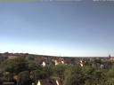 Vorschaubild von 26.05.2026 13:46