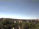 Vorschaubild von 26.05.2026 13:52