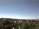 Vorschaubild von 26.05.2026 13:53