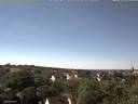 Vorschaubild von 26.05.2026 13:55