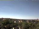 Vorschaubild von 26.05.2026 13:56