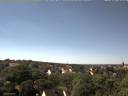 Vorschaubild von 26.05.2026 13:57