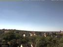Vorschaubild von 26.05.2026 13:58