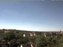Vorschaubild von 26.05.2026 13:58