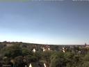 Vorschaubild von 26.05.2026 13:59