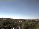 Vorschaubild von 26.05.2026 13:59