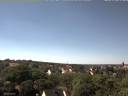 Vorschaubild von 26.05.2026 14:00