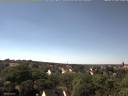 Vorschaubild von 26.05.2026 14:01