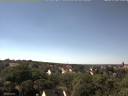 Vorschaubild von 26.05.2026 14:03