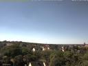 Vorschaubild von 26.05.2026 14:04