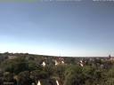 Vorschaubild von 26.05.2026 14:06