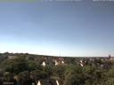 Vorschaubild von 26.05.2026 14:07