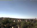 Vorschaubild von 26.05.2026 14:08