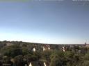 Vorschaubild von 26.05.2026 14:11