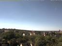 Vorschaubild von 26.05.2026 14:11
