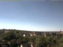 Vorschaubild von 26.05.2026 14:12
