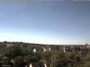 Vorschaubild von 26.05.2026 14:14