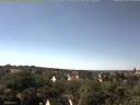 Vorschaubild von 26.05.2026 14:15